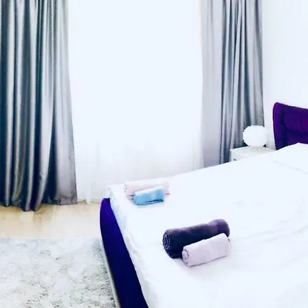 Liviu's * Brasov